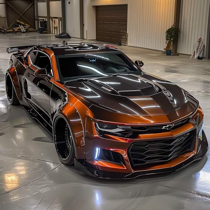 Cars for sale in New London, MN