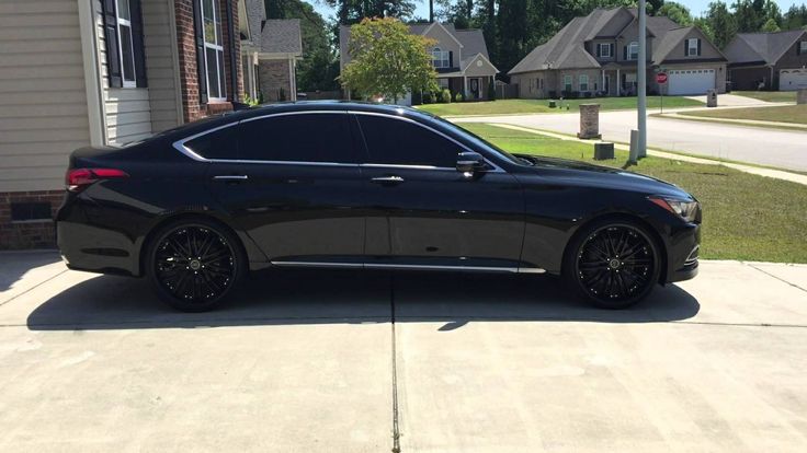 Cars for Sale in Lancaster, VA
