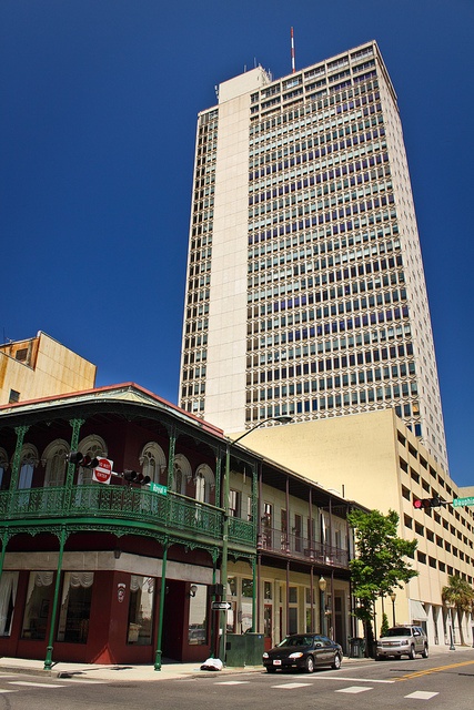 Cars for Sale in Houstonia, MO