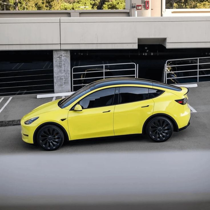 Cars for Sale Fisher LA