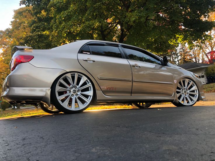 Cars for Sale Concord, AR