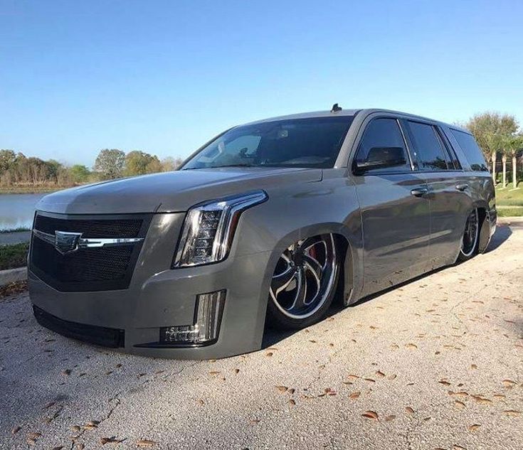 Cars for Sale in Humphreys, MO