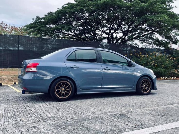 Cars for sale Colt, AR