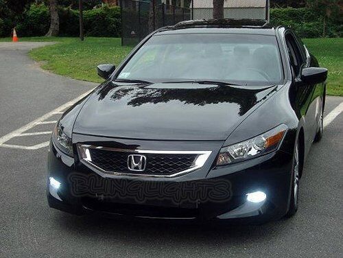 Cars for Sale in King George, VA