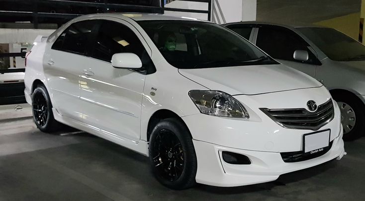 Cars for Sale Coal Hill, AR