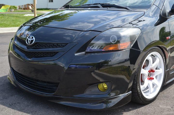 Cars for sale Clarksville, AR