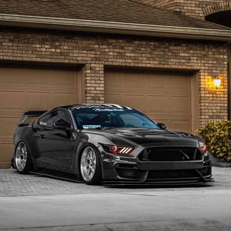 Cars for Sale in Evergreen, LA