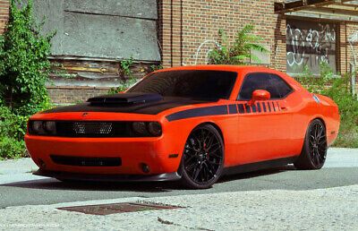 Cars for Sale in Iatan, MO