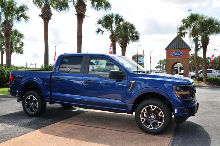 Cars for Sale in Estherwood, LA