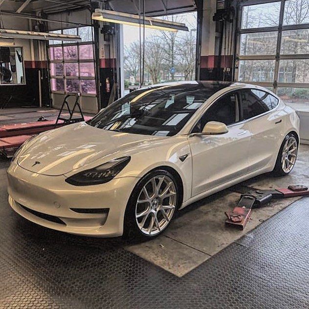 Cars for Sale in Innsbrook, MO