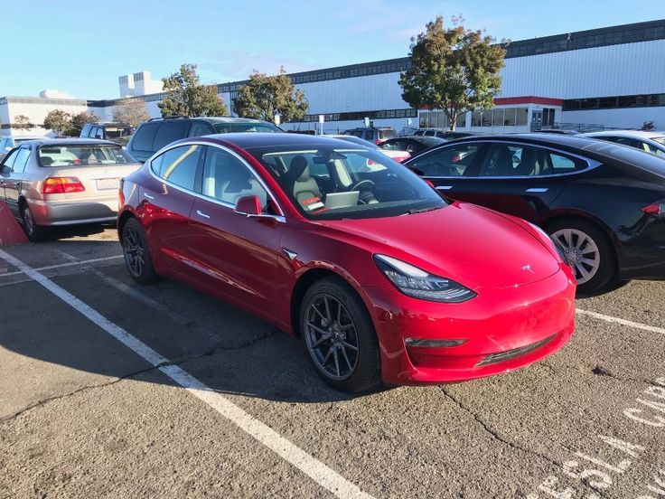 Cars for Sale in Ionia, MO