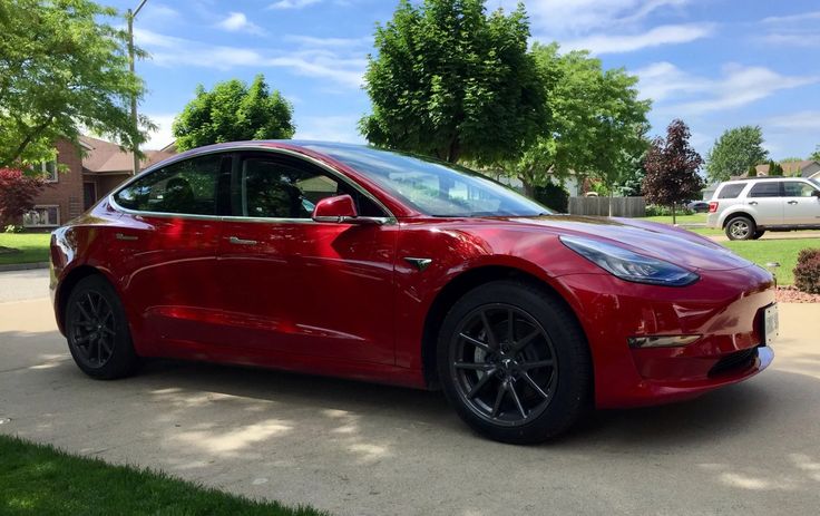 Cars for Sale in Irena, MO