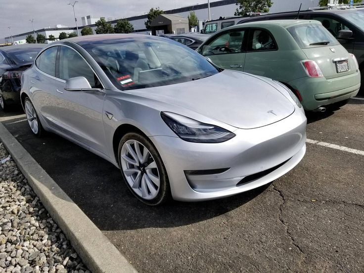 Cars for Sale in Iron Mountain Lake, MO