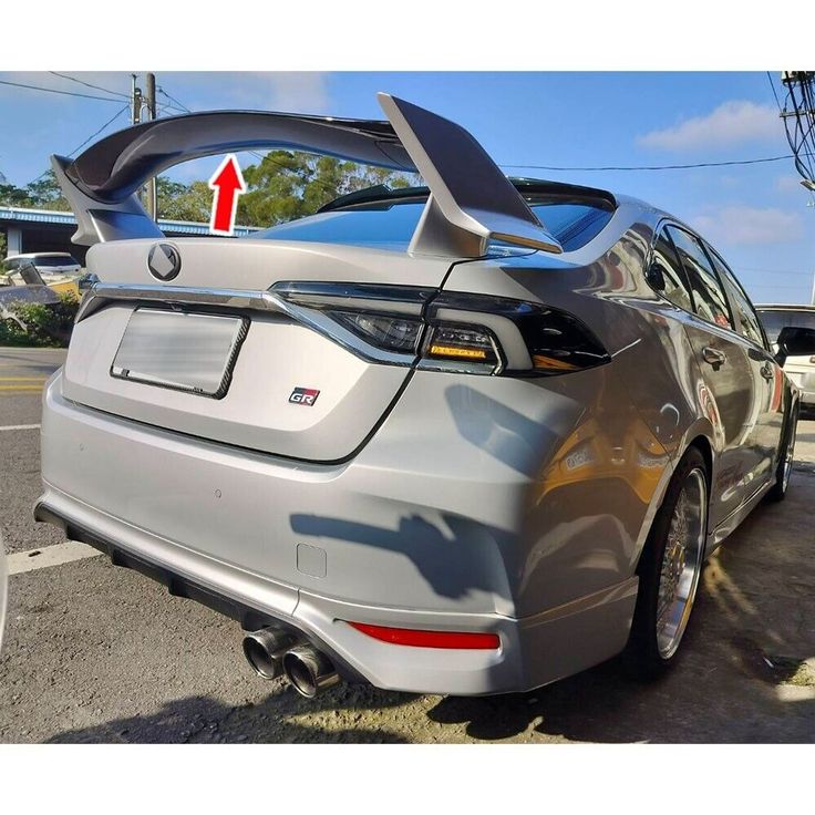 Cars for Sale in James City, VA