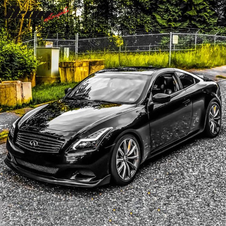 Cars for Sale in Highland, VA