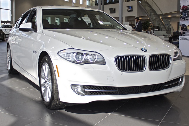 Cars for sale Centerton, AR