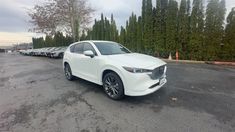 Cars for Sale in Henry, VA