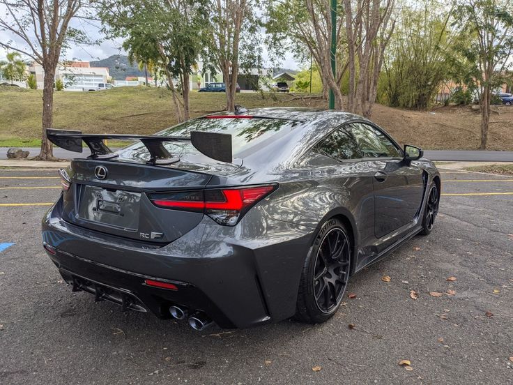 Cars for Sale in Hanover ,VA