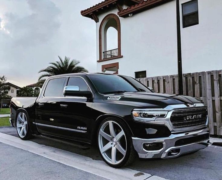 Cars for Sale in Eros, LA