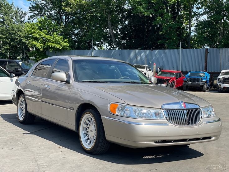 Cars for Sale in Halifax VA