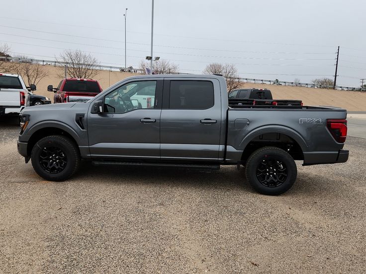 Cars for Sale in Greensville, VA