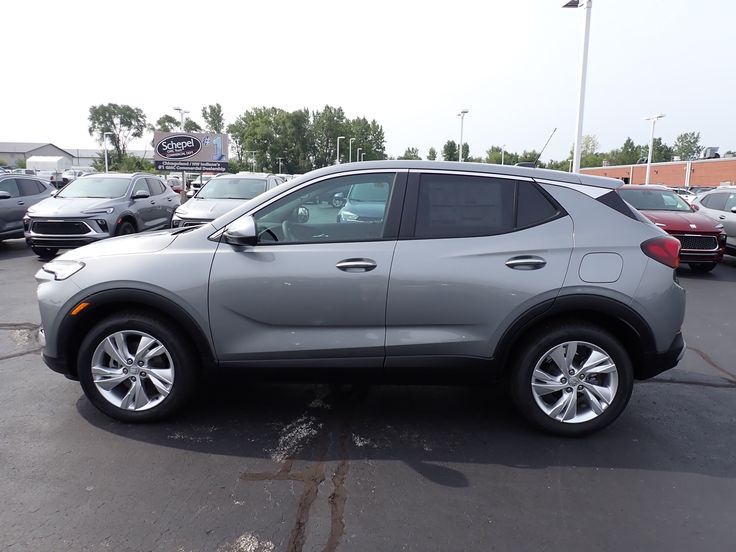 Cars for Sale in New Harmony, UT