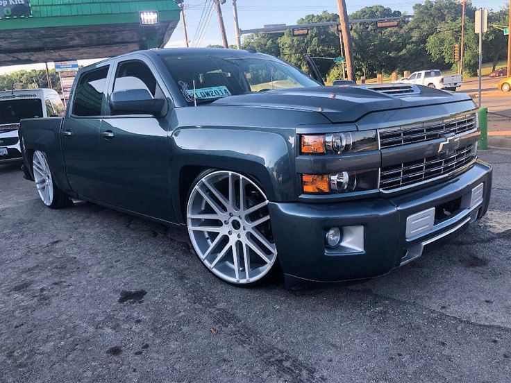 Cars for Sale in Epps, LA