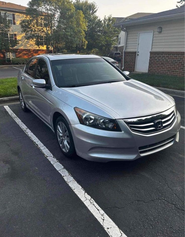 Cars for Sale in Nephi, UT