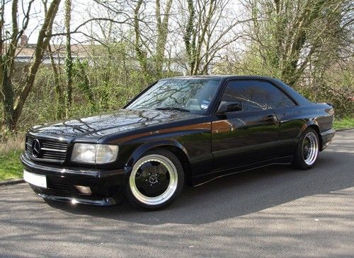 Cars for Sale Cave City, AR