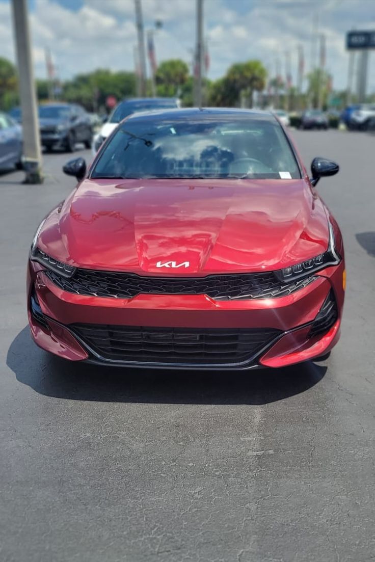 Cars for Sale in Goochland, VA