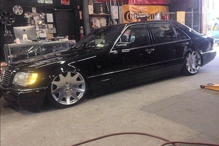 Cars for Sale Cash, AR