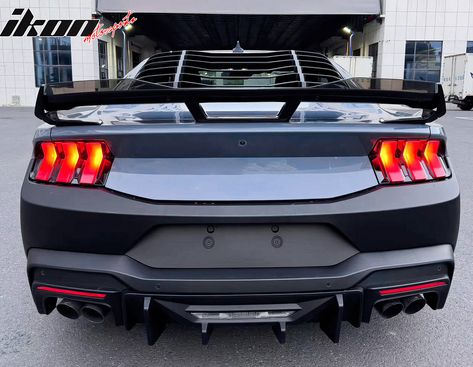 Cars for Sale Myton UT