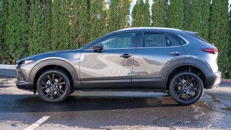 Cars for Sale Murray UT