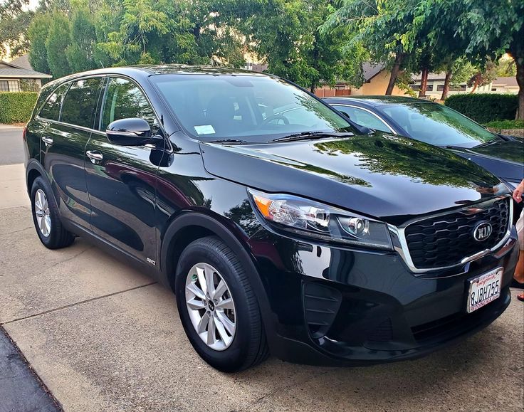 Cars for Sale in Mount Pleasant UT