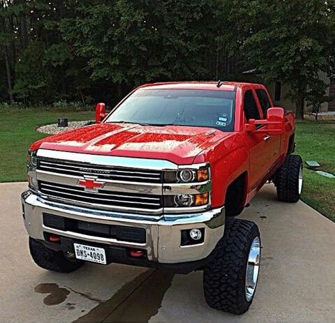 Cars for Sale in Elizabeth, LA