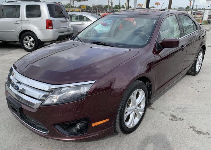 Cars for Sale in Moroni, UT