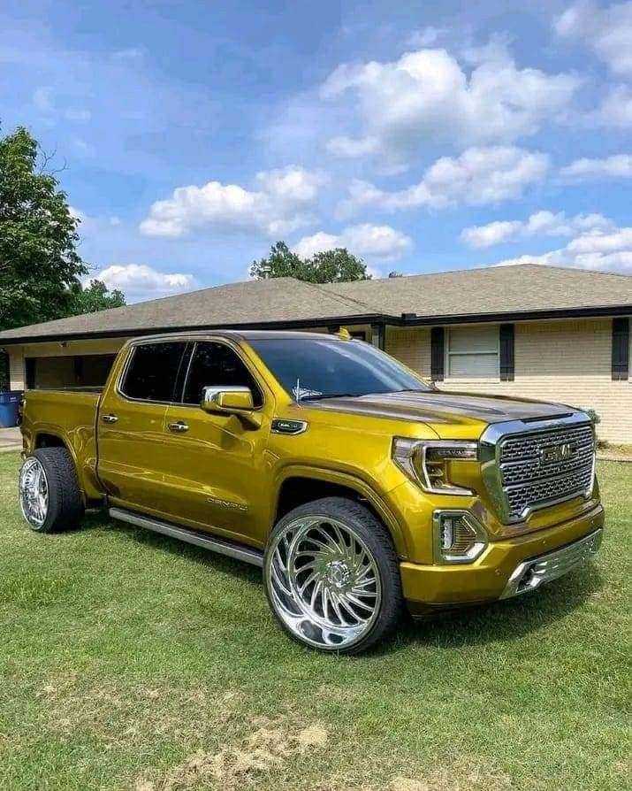 Cars for Sale in Morgan UT