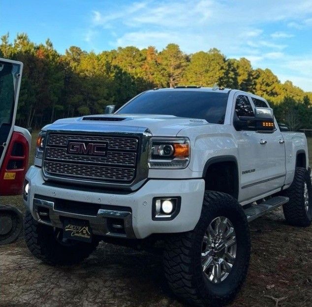 Cars for Sale in Edgefield, LA