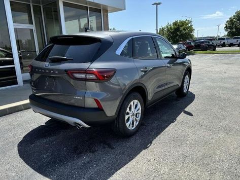 Cars for Sale in Monroe, UT