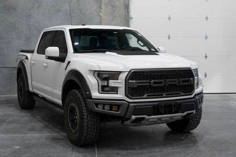 Cars for Sale Millcreek UT