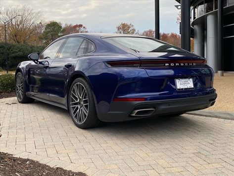 Cars for Sale in Milford UT