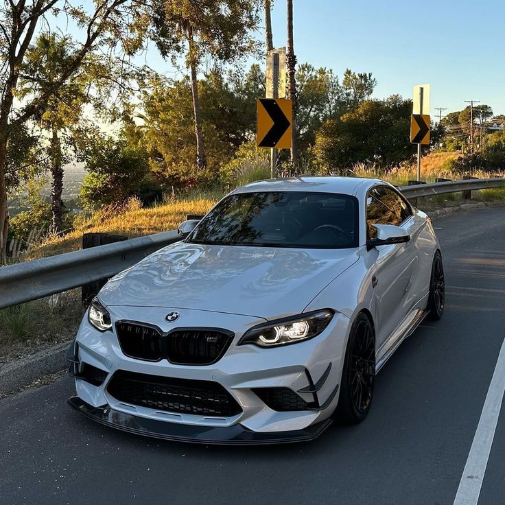 Cars for Sale in East Hodge, LA