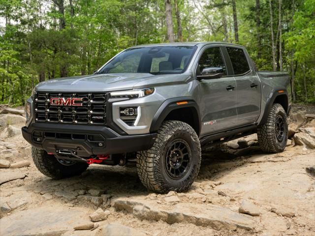 Cars for Sale in Mendon, UT