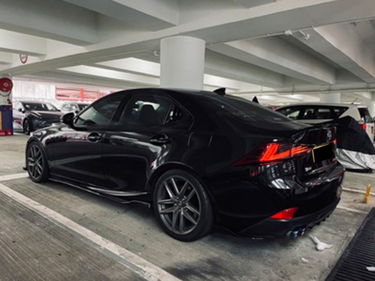 Cars for Sale in Mayfield, UT
