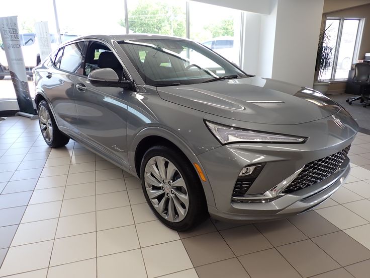 Cars for Sale in Midvale UT