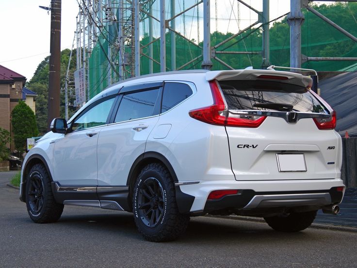 Cars for Sale in Marysvale, UT