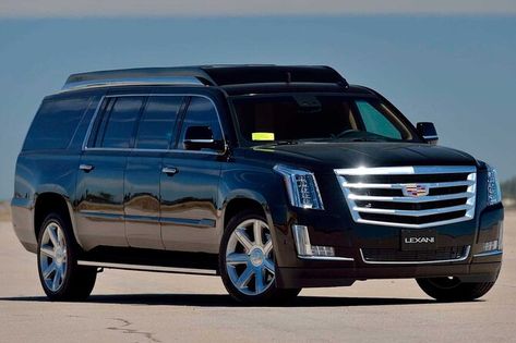 Cars for Sale Mapleton UT
