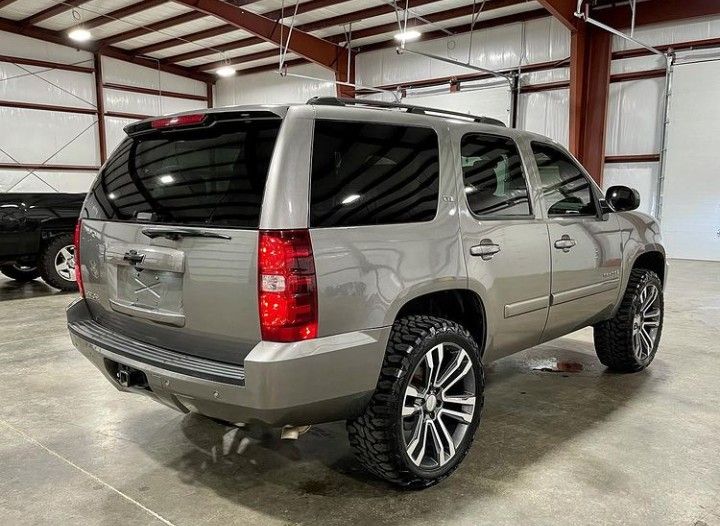 Cars for Sale Mantua UT