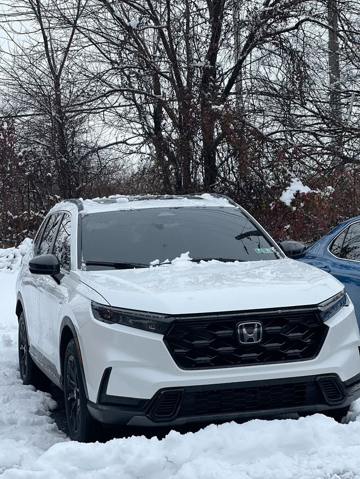 Cars for Sale in Manti UT