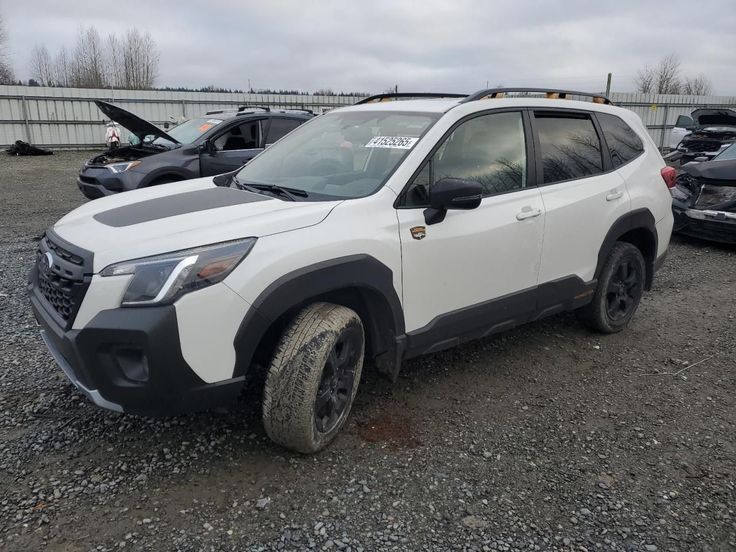 Cars for Sale in Manila, UT